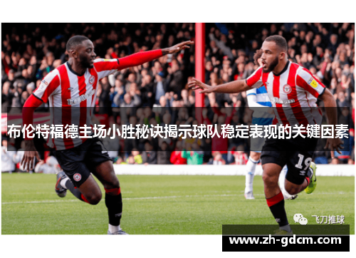 布伦特福德主场小胜秘诀揭示球队稳定表现的关键因素